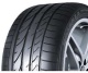 BRIDGESTONE POTENZA