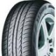 Firestone TZ 300