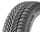 BFGOODRICH G-FORCE WINTER
