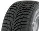 GOODYEAR ULTRA GRIP 7+