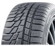 NOKIAN WR G2