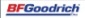 BF Goodrich