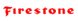 Firestone