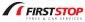 Firststop