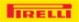 Pirelli
