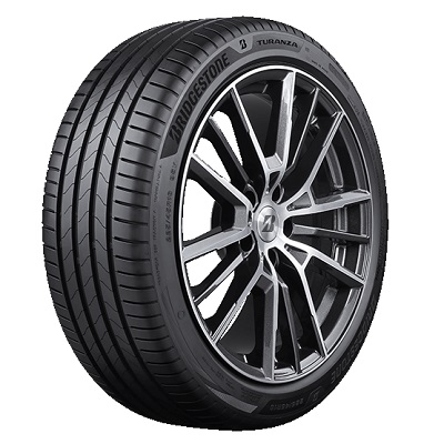 Bridgestone Turanza6